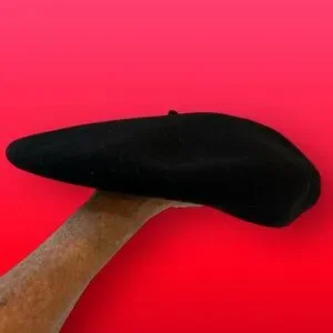 Splendid | Accessories | Vintage French Beret Splendid Pure  display picture 1